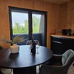 Uebernachten Im Weinfass * فولكاخ
